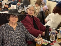 Kentucky Derby 2026
